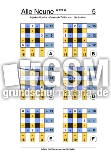 Alle Neune @@@@5.pdf